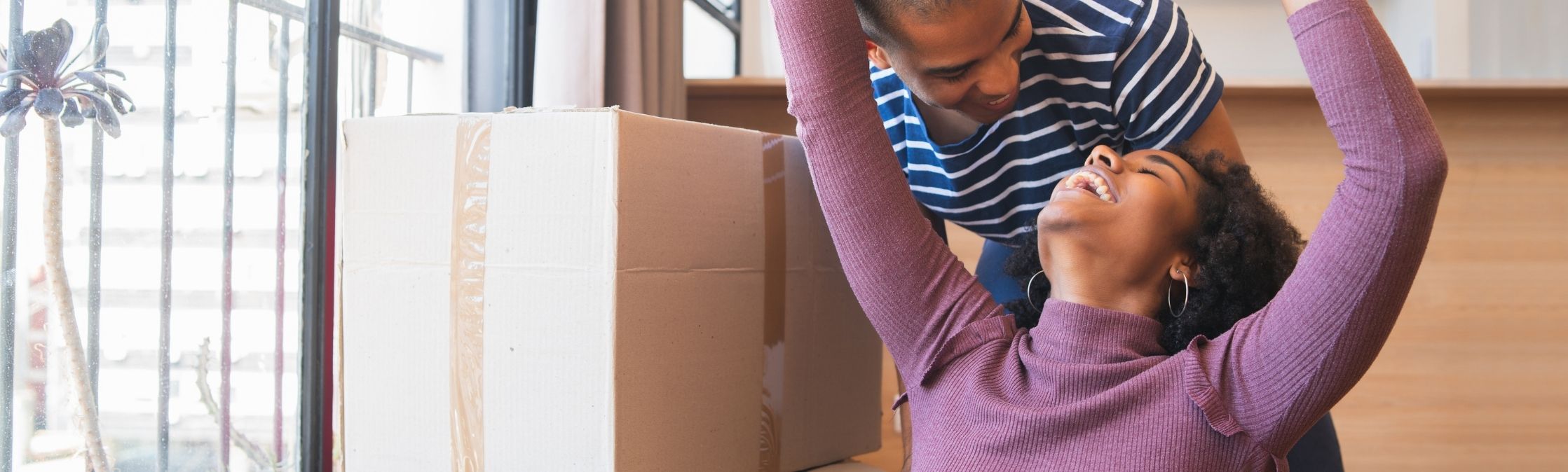 10 Moving Tips That Will Make Your Life Easier